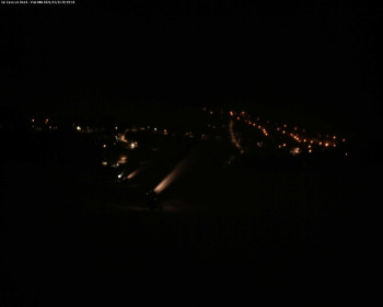 Obec Loučná nad Desnou