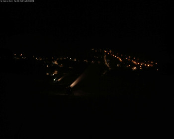 Obec Loučná nad Desnou