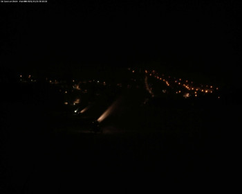 Obec Loučná nad Desnou