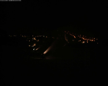 Obec Loučná nad Desnou