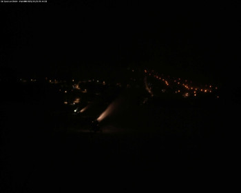 Obec Loučná nad Desnou