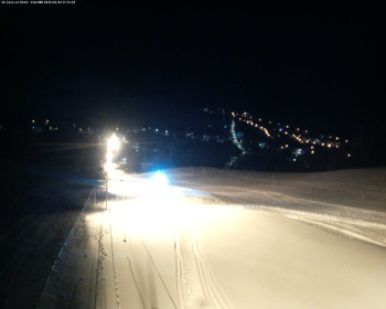 Obec Loučná nad Desnou