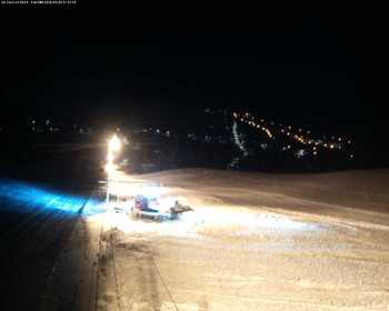 Obec Loučná nad Desnou