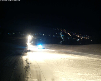 Obec Loučná nad Desnou