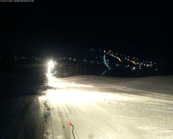 Obec Loučná nad Desnou