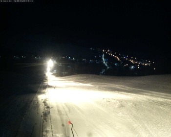 Obec Loučná nad Desnou