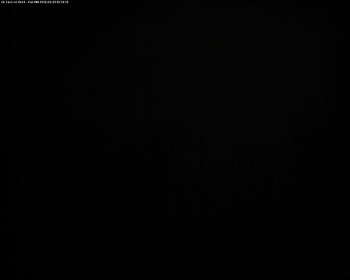 Obec Loučná nad Desnou