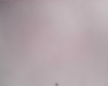 Obec Loučná nad Desnou