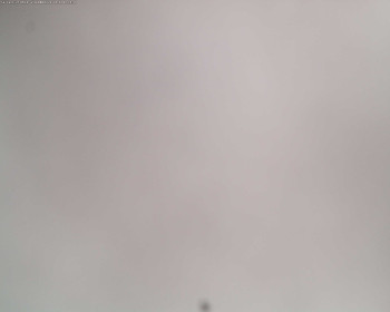 Obec Loučná nad Desnou