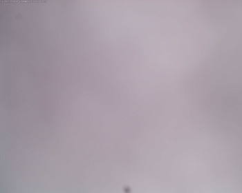 Obec Loučná nad Desnou