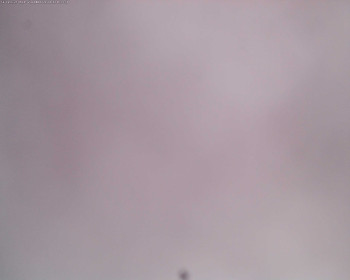 Obec Loučná nad Desnou