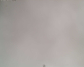 Obec Loučná nad Desnou