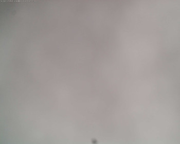 Obec Loučná nad Desnou