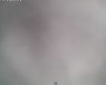 Obec Loučná nad Desnou