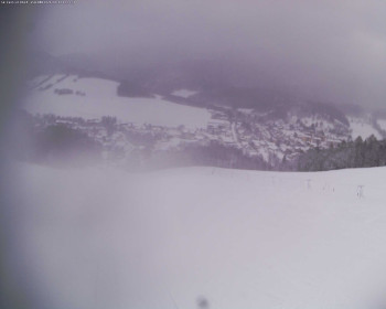 Obec Loučná nad Desnou