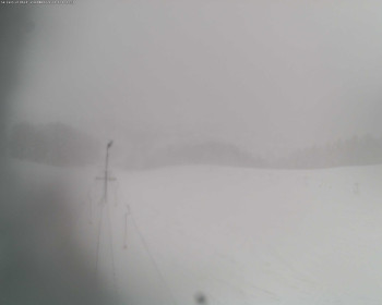 Obec Loučná nad Desnou