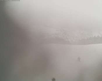 Obec Loučná nad Desnou