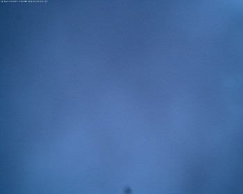 Obec Loučná nad Desnou