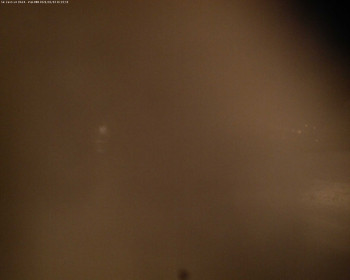 Obec Loučná nad Desnou