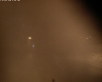 Obec Loučná nad Desnou