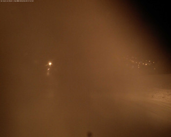 Obec Loučná nad Desnou