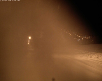 Obec Loučná nad Desnou