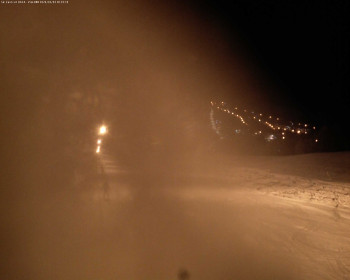 Obec Loučná nad Desnou