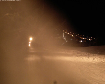 Obec Loučná nad Desnou