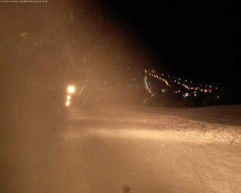 Obec Loučná nad Desnou