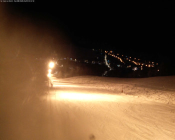 Obec Loučná nad Desnou