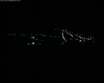 Obec Loučná nad Desnou