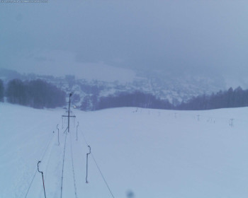 Obec Loučná nad Desnou