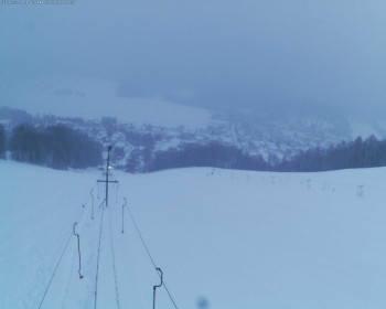 Obec Loučná nad Desnou