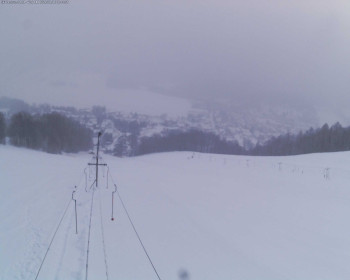 Obec Loučná nad Desnou