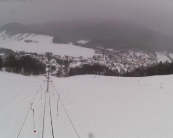 Obec Loučná nad Desnou