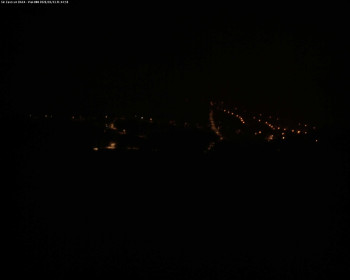 Obec Loučná nad Desnou