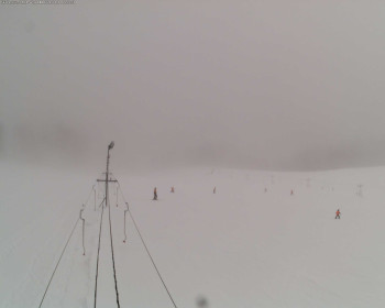 Obec Loučná nad Desnou