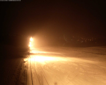 Obec Loučná nad Desnou