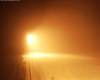 Obec Loučná nad Desnou