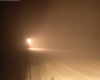 Obec Loučná nad Desnou