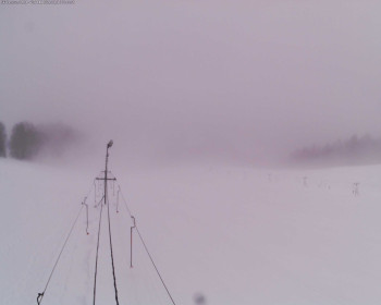 Obec Loučná nad Desnou