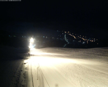 Obec Loučná nad Desnou