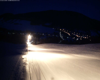 Obec Loučná nad Desnou