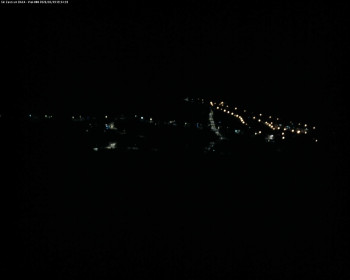 Obec Loučná nad Desnou