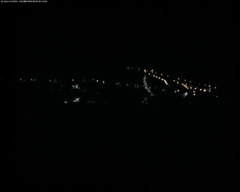 Obec Loučná nad Desnou