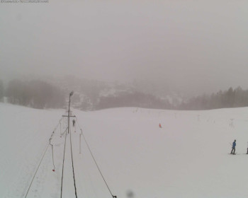 Obec Loučná nad Desnou