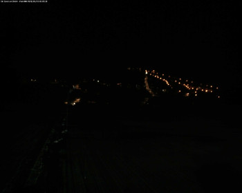 Obec Loučná nad Desnou