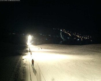 Obec Loučná nad Desnou