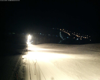 Obec Loučná nad Desnou