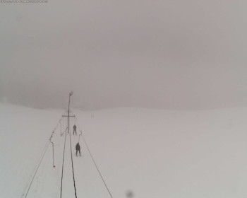 Obec Loučná nad Desnou